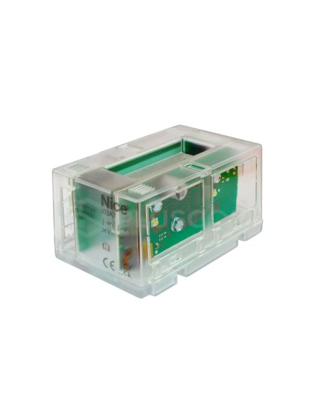 Comprar NICE | Tienda Online Oficial