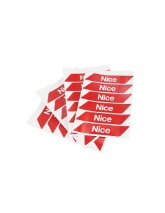 Comprar NICE | Tienda Online Oficial