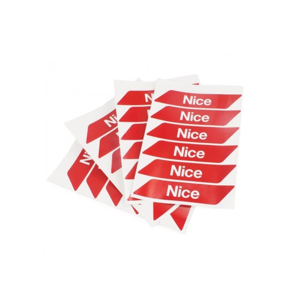Comprar NICE | Tienda Online Oficial