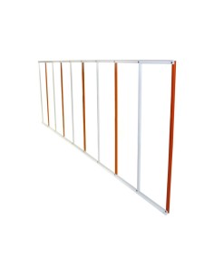Comprar NICE | Tienda Online Oficial