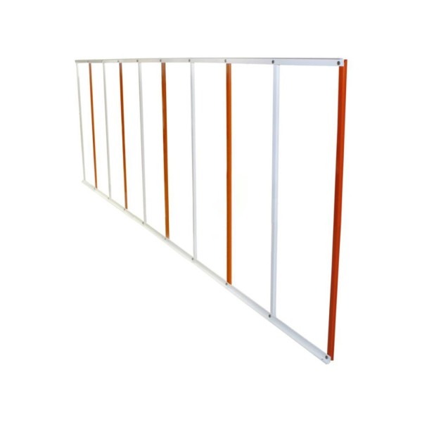 Comprar NICE | Tienda Online Oficial