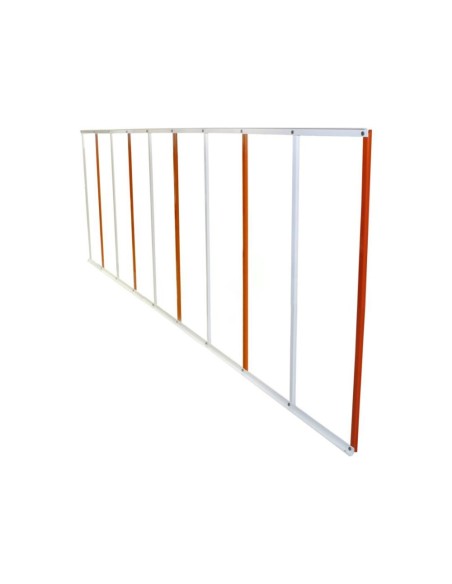 Comprar NICE | Tienda Online Oficial