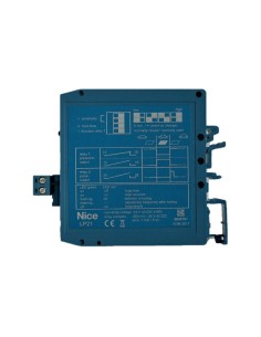 Comprar NICE | Tienda Online Oficial