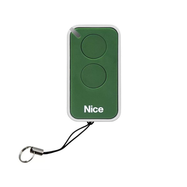 Comprar NICE | Tienda Online Oficial