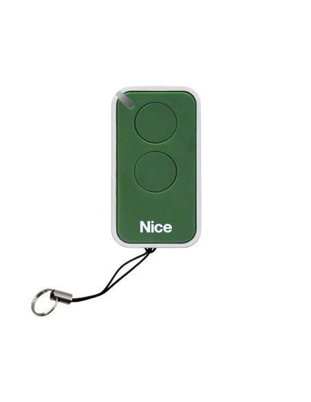 Comprar NICE | Tienda Online Oficial