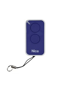 Comprar NICE | Tienda Online Oficial
