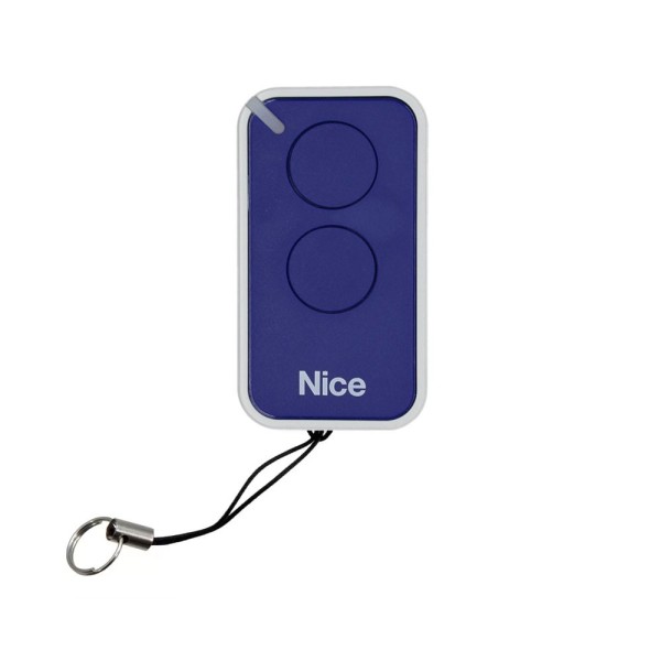 Comprar NICE | Tienda Online Oficial