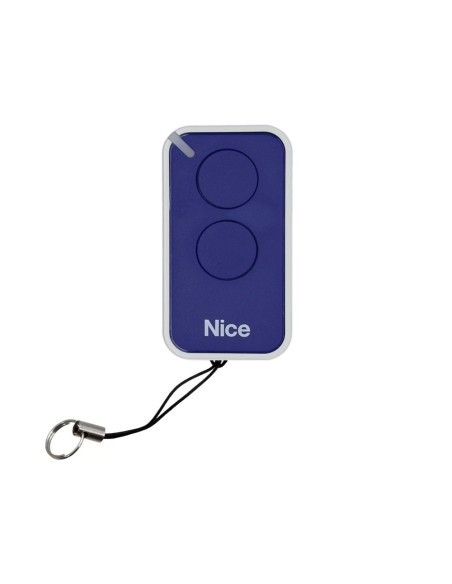 Comprar NICE | Tienda Online Oficial