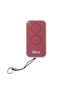 Comprar NICE | Tienda Online Oficial