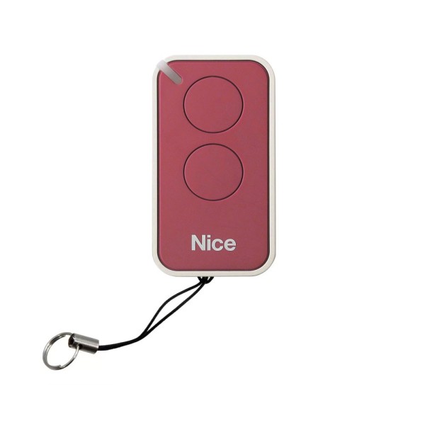 Comprar NICE | Tienda Online Oficial