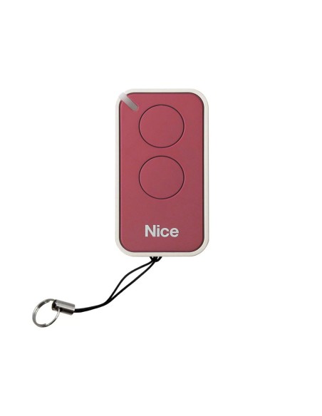 Comprar NICE | Tienda Online Oficial