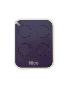 Comprar NICE | Tienda Online Oficial