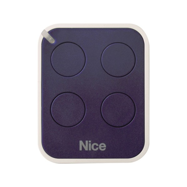 Comprar NICE | Tienda Online Oficial