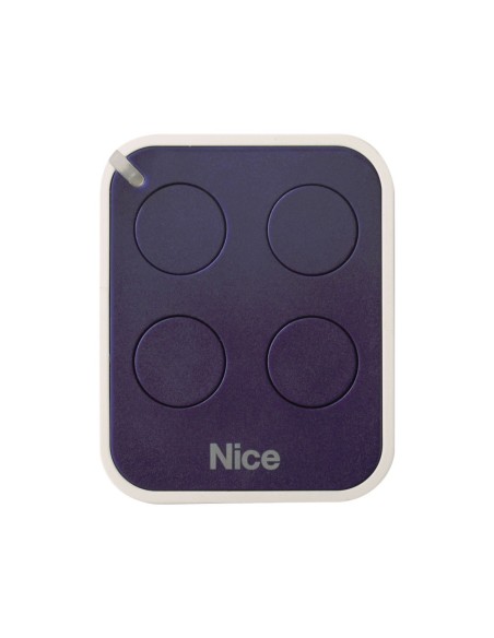 Comprar NICE | Tienda Online Oficial