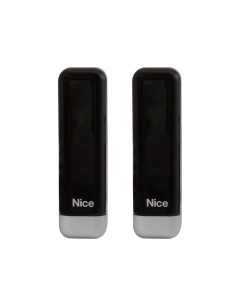 Comprar NICE | Tienda Online Oficial