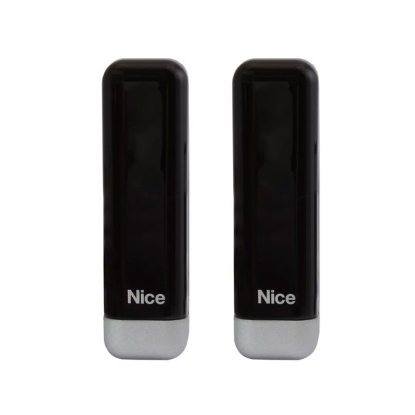 Comprar NICE | Tienda Online Oficial