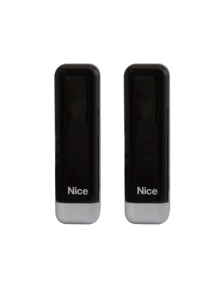 Comprar NICE | Tienda Online Oficial