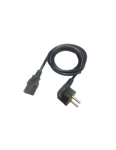 Comprar ZKTECO | Tienda Online Oficial