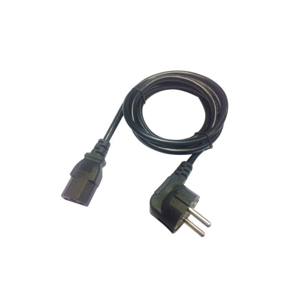 Comprar ZKTECO | Tienda Online Oficial