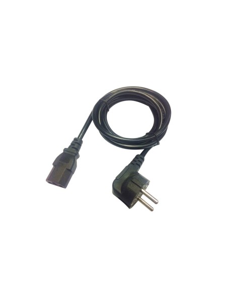 Comprar ZKTECO | Tienda Online Oficial