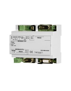 Comprar NOTIFIER | Tienda Online Oficial