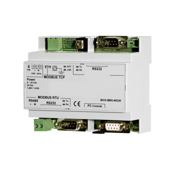 Comprar NOTIFIER | Tienda Online Oficial