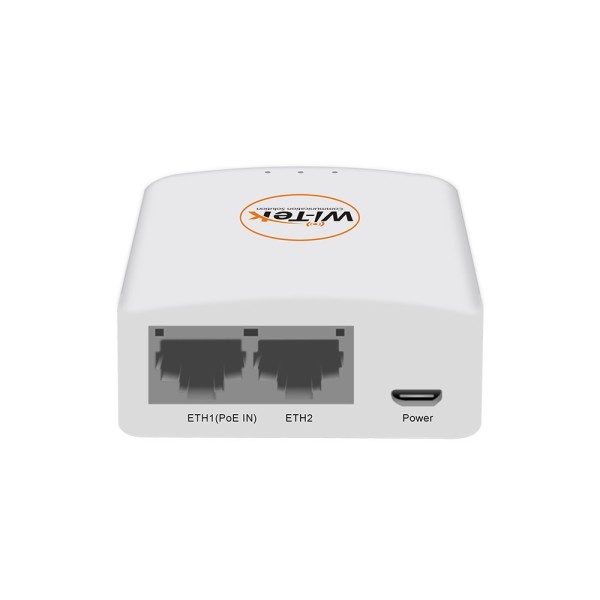 Comprar WI-TEK | Tienda Online Oficial