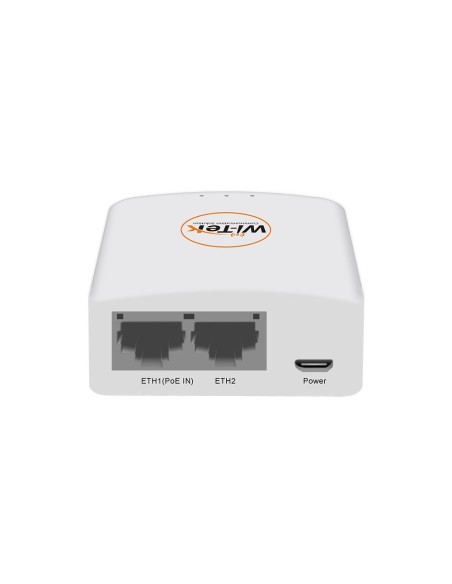 Comprar WI-TEK | Tienda Online Oficial
