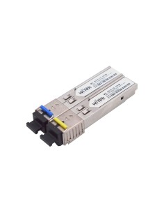 Comprar WI-TEK | Tienda Online Oficial