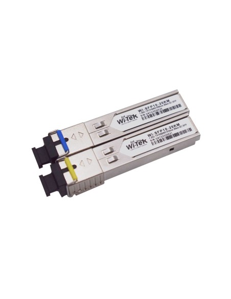 Comprar WI-TEK | Tienda Online Oficial