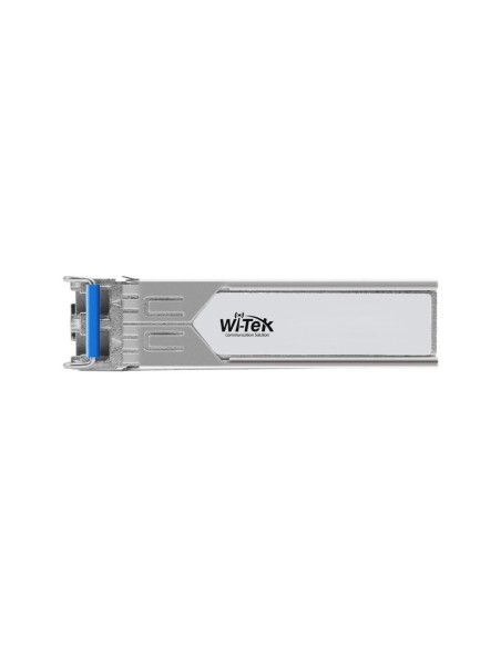 Comprar WI-TEK | Tienda Online Oficial