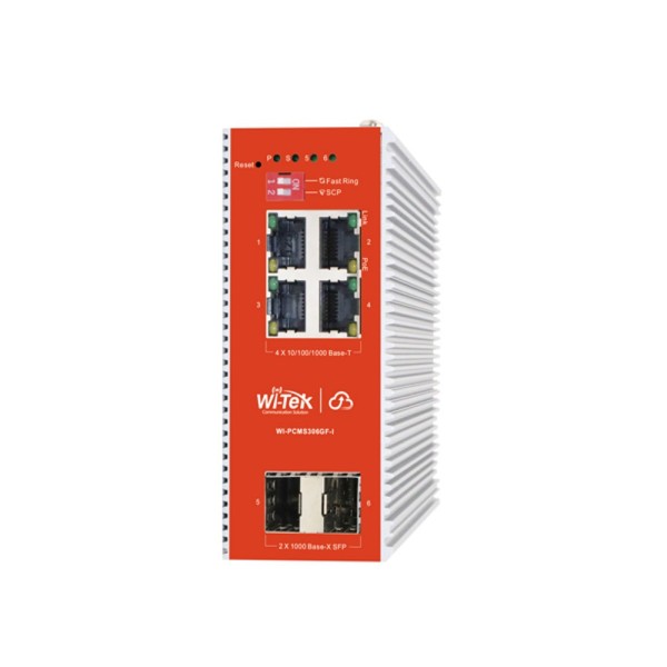 Comprar WI-TEK | Tienda Online Oficial
