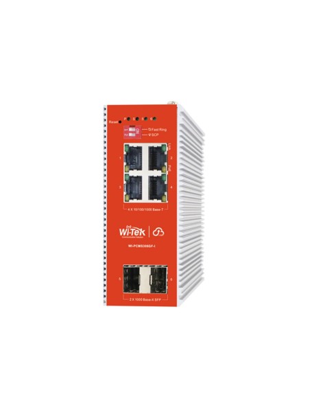 Comprar WI-TEK | Tienda Online Oficial