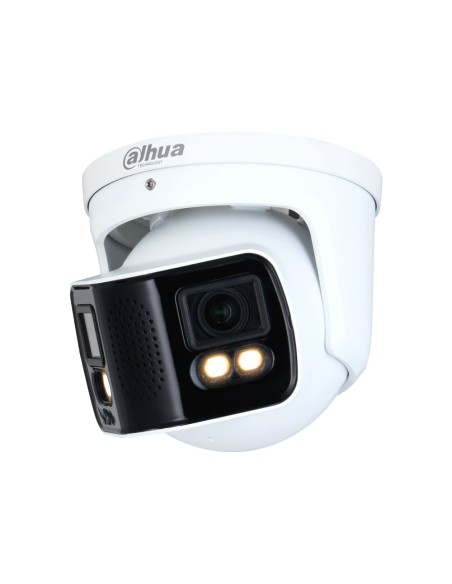 Comprar DAHUA | Tienda Online Oficial