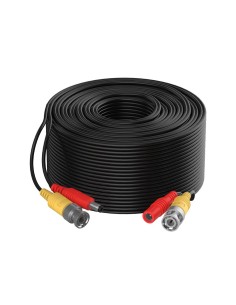 Comprar DAHUA | Tienda Online Oficial