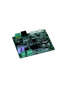 Comprar NOTIFIER | Tienda Online Oficial