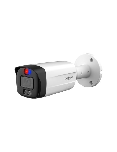 Comprar DAHUA | Tienda Online Oficial