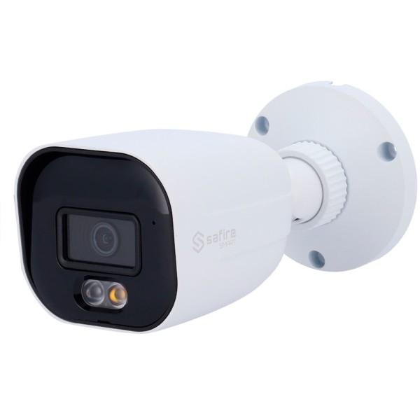 Comprar SAFIRE SMART | Tienda Online Oficial