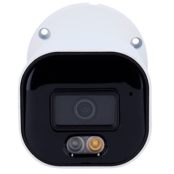 Comprar SAFIRE SMART | Tienda Online Oficial