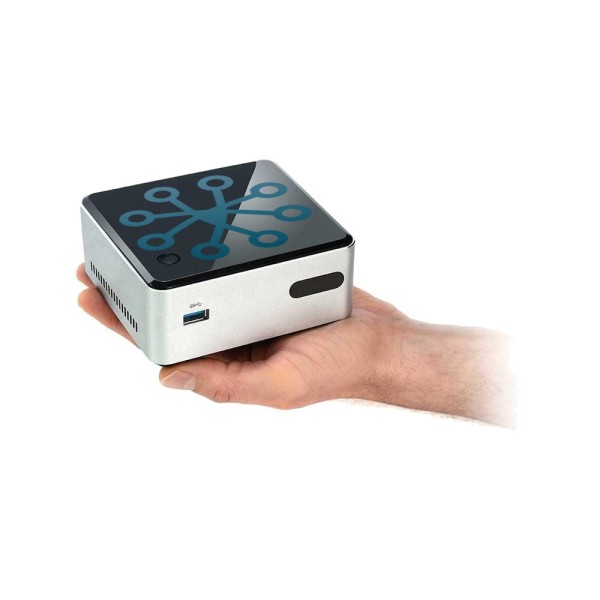 Comprar VAELSYS | Tienda Online Oficial