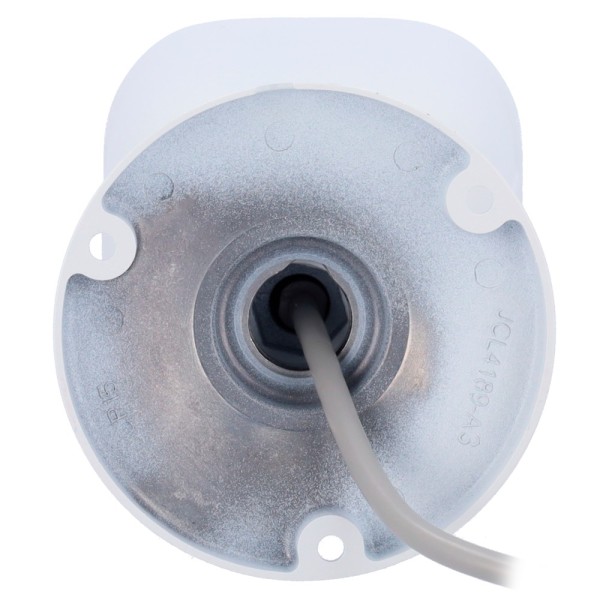 Comprar SAFIRE SMART | Tienda Online Oficial