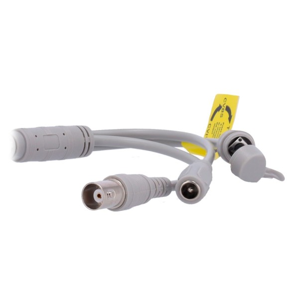 Comprar SAFIRE SMART | Tienda Online Oficial
