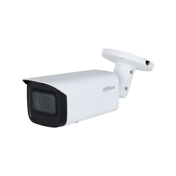 Comprar DAHUA | Tienda Online Oficial