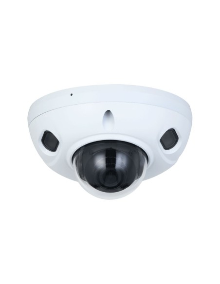 Comprar DAHUA | Tienda Online Oficial