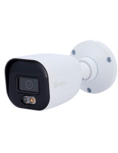 Comprar SAFIRE SMART | Tienda Online Oficial