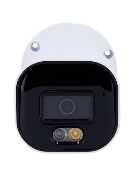 Comprar SAFIRE SMART | Tienda Online Oficial