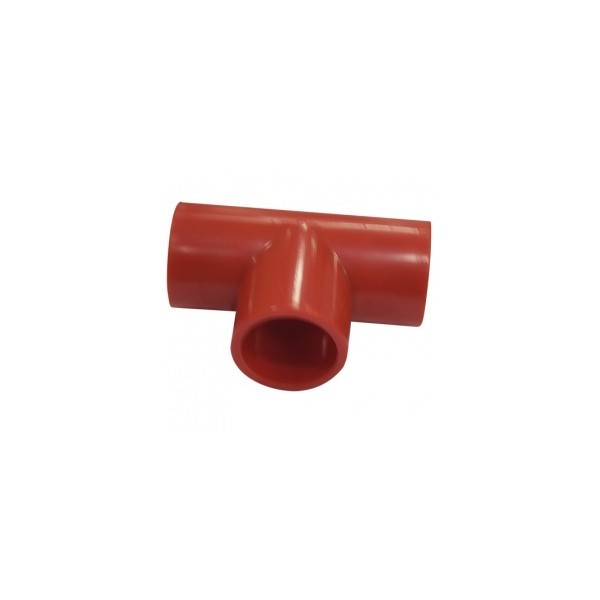 Comprar OEM | Tienda Online Oficial