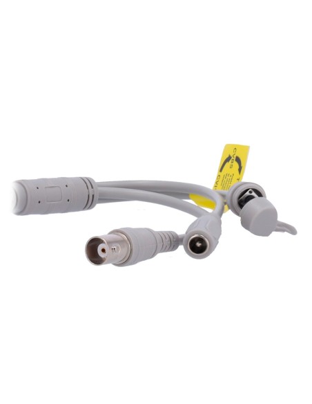 Comprar SAFIRE SMART | Tienda Online Oficial