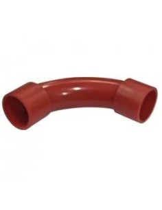 Comprar OEM | Tienda Online Oficial