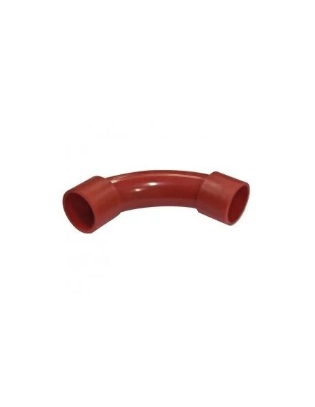 Comprar OEM | Tienda Online Oficial